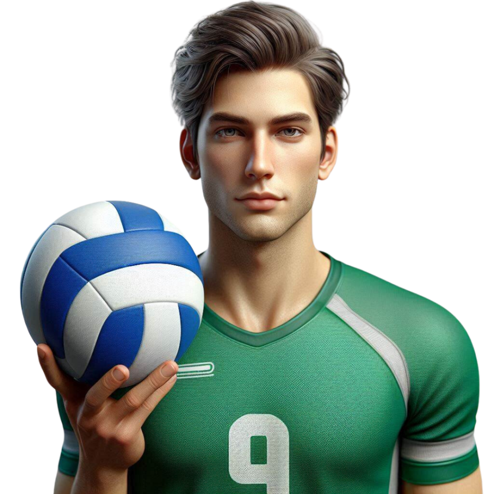 Untitled design (89)